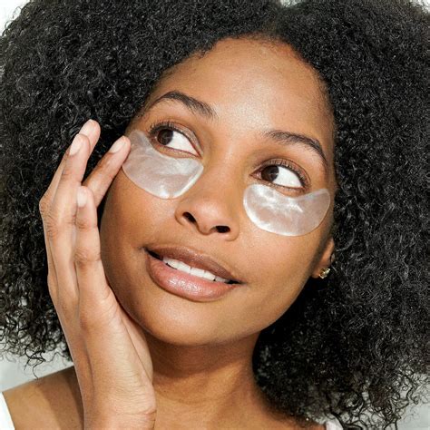 best under eye patches for wrinkles.